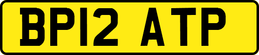 BP12ATP