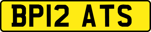 BP12ATS