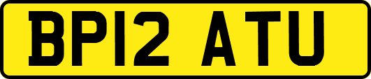 BP12ATU