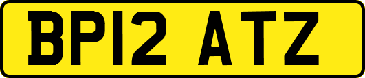 BP12ATZ