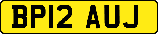 BP12AUJ
