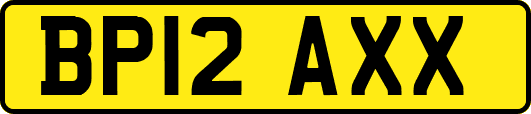 BP12AXX