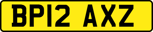 BP12AXZ