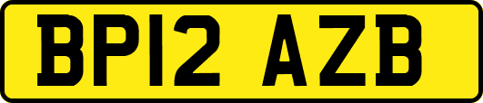 BP12AZB
