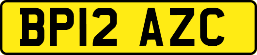 BP12AZC