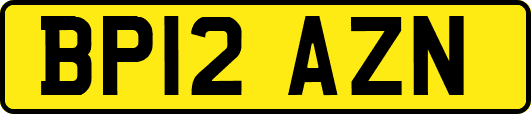 BP12AZN