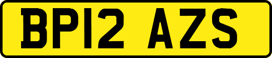 BP12AZS