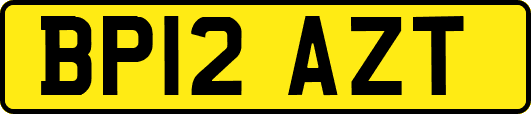 BP12AZT