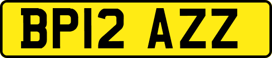 BP12AZZ