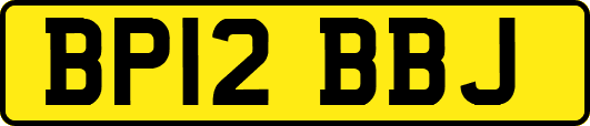 BP12BBJ