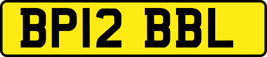 BP12BBL