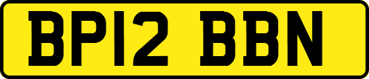BP12BBN