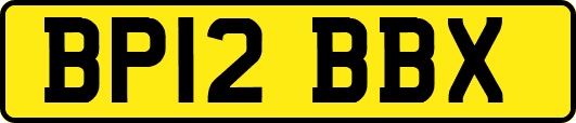BP12BBX