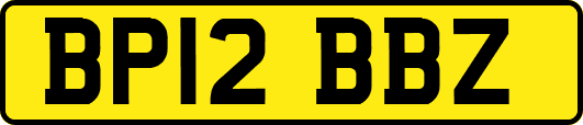 BP12BBZ