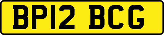 BP12BCG
