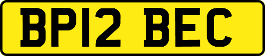 BP12BEC