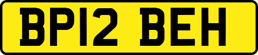 BP12BEH