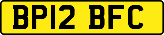 BP12BFC