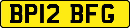 BP12BFG