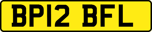 BP12BFL