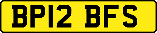 BP12BFS