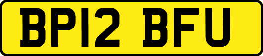 BP12BFU