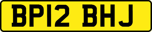BP12BHJ