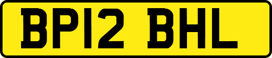BP12BHL