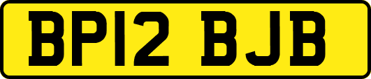 BP12BJB
