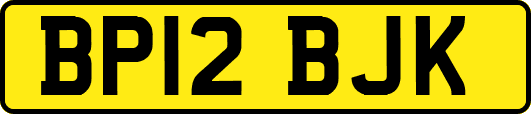 BP12BJK