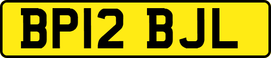 BP12BJL