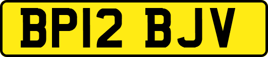 BP12BJV