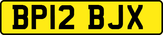 BP12BJX