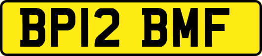 BP12BMF