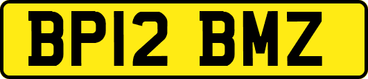 BP12BMZ