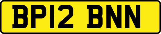 BP12BNN