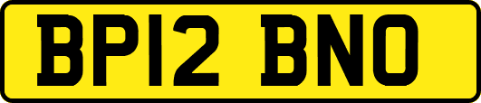 BP12BNO