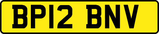 BP12BNV