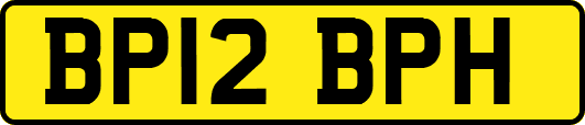 BP12BPH
