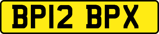 BP12BPX