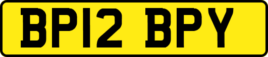 BP12BPY