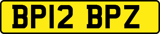 BP12BPZ