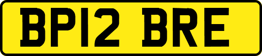 BP12BRE