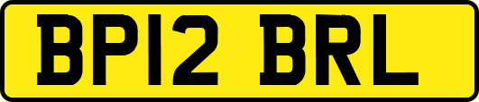 BP12BRL
