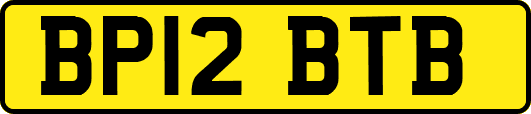 BP12BTB