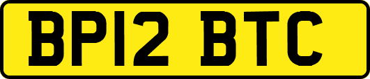 BP12BTC
