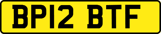 BP12BTF