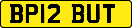 BP12BUT