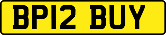 BP12BUY