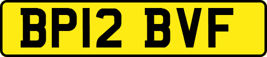 BP12BVF
